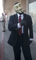 image id #11 with 975 views