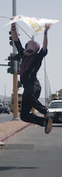 image id #18 with 894 views