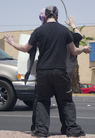 image id #38 with 968 views