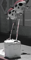 image id #2 with 1051 views