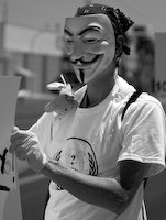 image id #14 with 812 views