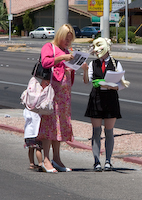 image id #8 with 1103 views