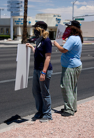 image id #16 with 827 views