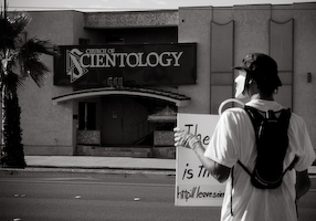 image id #2 with 1021 views