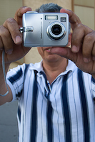 image id #20 with 965 views
