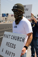 random las vegas anonymous photo by cameranonymous