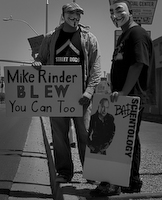 image id #27 with 921 views