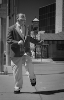 image id #13 with 1083 views