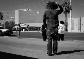 image id #22 with 926 views