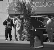 image id #28 with 1027 views