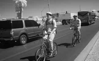 image id #2 with 1151 views