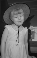image id #5 with 1014 views