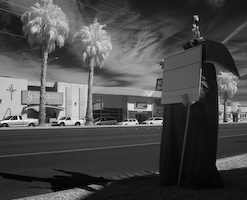 image id #7 with 1064 views
