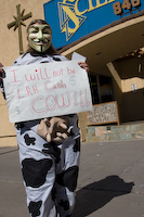 random las vegas anonymous photo by cameranonymous
