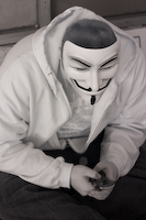 image id #21 with 962 views