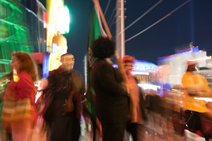 image id #3 with 947 views