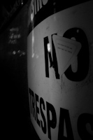 image id #11 with 971 views