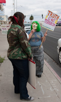 image id #27 with 1076 views