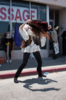 image id #21 with 936 views