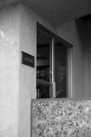 image id #29 with 1134 views
