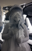 image id #2 with 967 views