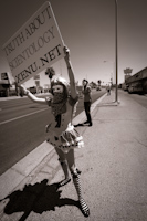 image id #18 with 963 views
