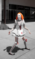 image id #60 with 1003 views