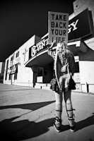 image id #24 with 584 views