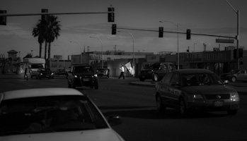 image id #2 with 973 views