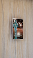 image id #12 with 861 views