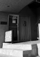 image id #16 with 928 views