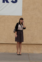 image id #28 with 898 views