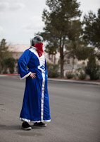 random las vegas anonymous photo by cameranonymous