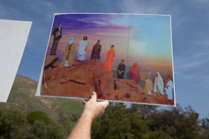 image id #14 with 1361 views