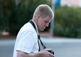 image id #47 with 811 views