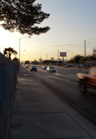 image id #10 with 860 views