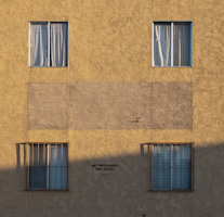 image id #62 with 831 views