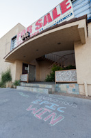 random las vegas anonymous photo by cameranonymous